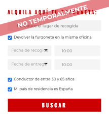 We did not find results for: Alquiler De Furgonetas En Tarragona Pepecar