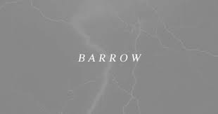 All Was Well Red Queen Fcs Rania Benchegra As Mare Barrow I M A Red Girl In A Sea Of Silvers And Red Queen Victoria Aveyard Red Queen Book Series Red Queen