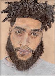 October 20, 2018–March 17, 2019 Conte Community Arts Gallery