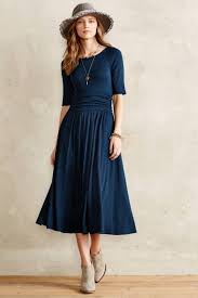 Maybe you would like to learn more about one of these? Tenue Mariage Automne Femme Idees Pour Un Look Impeccable