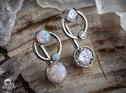 Vch Piercing Jewelry Tattoo S And Piercings Pinterest Hoods Body Jewelry Shop Body Jewelry Piercing Jewelry
