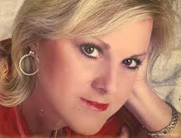 Candy Paine Obituary