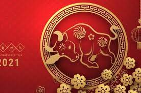 Lanjut pasaran hongkong sabtu 26 oktober 2019 yang butuh shio paten. Prediksi Shio 2021 Hati Hati Di Tahun Kerbau Logam Ada 7 Shio Yang Bakal Berurusan Dengan Utang