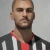 €4.80m* may 31, 1989 in deventer, netherlands. 1