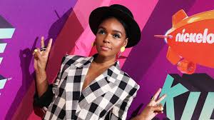 This coed program was designed to introduce the young athlete to the sport of flag football through skill development and small group games. Kids Choice Awards 2020 Complete List Of Winners Entertainment Tonight