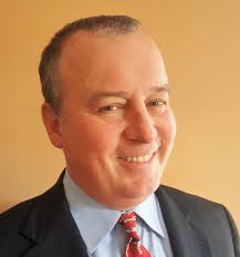 John Rusnak's Instagram, Twitter & Facebook