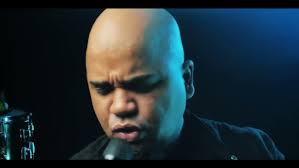 Banda Pescadores de Almas