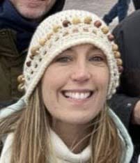 Kari Dawn Kelley, Insider #967