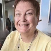 Search for Obituaries