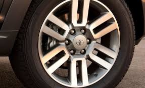 Communicate privately with other 4runner owners from around the world. For Sale Locally Selling 5 2010 11 Toyota 4runner 20 Limited Wheels And Tires Tacoma World