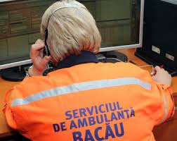 Fiți la curent cu locuri de munca bacau sofer. BacÄƒu Posturi Libere La AmbulanÅ£Äƒ BacÄƒu
