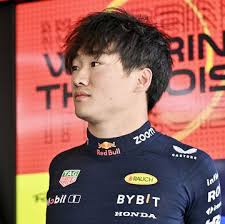 Ceccarelli: "Yo diría que Kubica será piloto de F1 en 2012" [Ampliada]