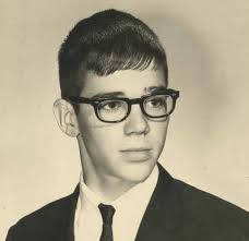 Paul and Claudia Dusseau Retirement: Just What the Doctor Ordered