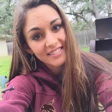 Brooklyn Thomas (@BrookieBrook20)