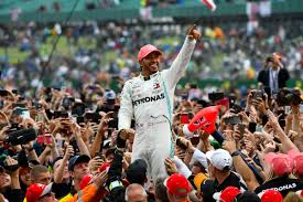 Coverage on both channel 4 and sky f1 starts at 1.30pm on sunday so clear your calendar if you haven't already and get ready for a great weekend of racing. Formel 1 Grosser Preis Von Grossbritannien 2022 Tickets F1 Experiences