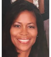 Tonya Carroll Obituary (2019)