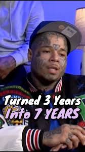 RIP to my childhood friend Jeff Curley #2 🙏🕊️ this impacted the whole  city but especially the East Cambridge and the the Port as us kids all knew  him. From hanging down