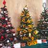 Ibadah perayaan natal gereja toraja jemaat tamalanrea 2020. 1