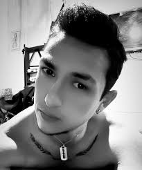 Alex Mccartney (@alex_mccartney57) • Instagram photos and videos