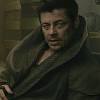 Oscar sanchez is an actor and producer, known for mythica: Https Encrypted Tbn0 Gstatic Com Images Q Tbn And9gctussiugd4ebjgz0m1lzzag9p1mty4id Bik3gohhc Usqp Cau