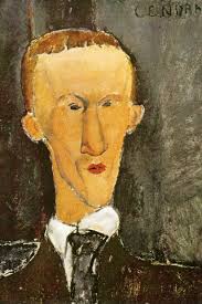 Christopher Mulroy (christophermjmu)