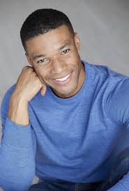 Danger. Zombies. Run. (2010)