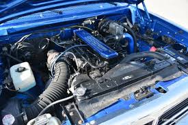 Image result for Banzai Blue 1993 Ram