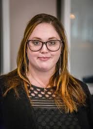 Teaching Staff — FGBYO