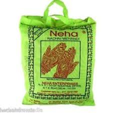 New Neha Henna Burgundy Hair Color For Hair Dyeing 200 Grm Read Review Hair Color Cream Hair Color Henna Hair Dyes