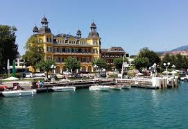 Created by filiz arslan • updated on: Klagenfurt 2021 Best Of Klagenfurt Austria Tourism Tripadvisor