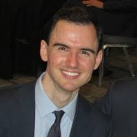 Kaitlin Mayfield's Instagram, Twitter & Facebook