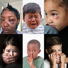 autistic children often go unseen