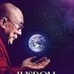 The Wisdom of Happiness event in Walla Walla, WA