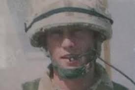 Fundraiser for Bradley Wright by Adam Somers : Money for Bradley, Alfie and  Ted