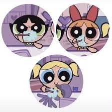Pin By Ehmillie On Profiles Pics Maybe Best Friends Cartoon Cartoon Profile Pics Cute Profile Pictures Learning with cartoons is easy. friends cartoon