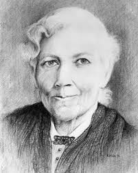 OnThisDay in 1859, Josiah Collins III wrote to Harriet Jacobs, a formerly  enslaved woman, abolitionist, and author who escaped bondage in Edenton by  hiding in her grandmother's crawlspace for seven years. Harriet's