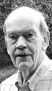 William Behrendt Obituary (1934