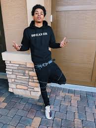 Get in touch with clara morais (@claramorais27) — 308 answers, 643 likes. Lucas Coly On Twitter