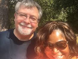 Where Recovery Works! An Everyday Boley Hero