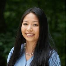 I am pleased announce I have graduated from Clemson University Magna Cum  Laude with a B.S. Honors degree in Biochemistry and minors in Chemistry and  Psychology with General Honors from the Clemson… |