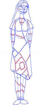 Check spelling or type a new query. How To Draw Sally By Dawn Dragoart Com Nightmare Before Christmas Drawings Sally Nightmare Before Christmas Nightmare Before Christmas Characters