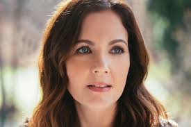 lori mckenna