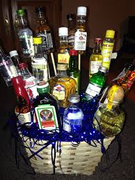 21st Birthday Gift Baskets For Him Pin By Jessica Rosenquist On Just Love 21st Birthday Wishes 21st Birthday Gifts Birthday Gift Quote
