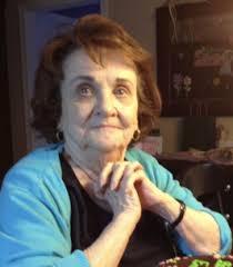 Search Frances Gould Obituaries and Funeral Services