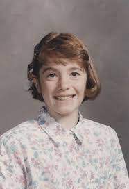 Jean Rothschild's Instagram, Twitter & Facebook