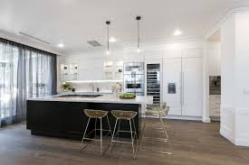 the block 2016 week 8 kitchen reveals