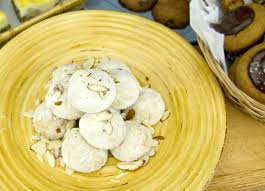 Biscohio cake recipe • 84% would make again. Biscohio Cake Recipe Red Rock Rose Holiday Recipes Red Rock Rose Style This Easy Coconut Cake Will Give You A Taste Of The Tropical