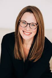 Dr. Anne Jennifer Nash