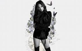 Tons of awesome blackpink wallpapers to download for free. Blackpink Wallpapers Gallery 2021 Live Wallpaper Hd