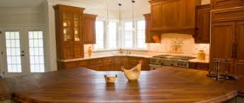 Kitchens / kitchen islands, sinks & faucets. Pros And Cons Of Corner Sinks Custom Home Group